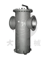 ձҰC(j)е@ʽ^(gu)Va(chn)ƷD