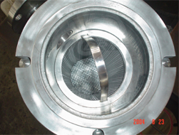 ձҰC(j)еw^(gu)Va(chn)ƷD