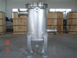 ձҰC(j)е@ʽ^(gu)Va(chn)ƷD