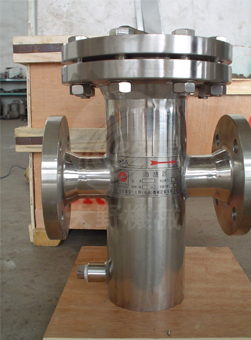 ձҰC(j)е@ʽ^(gu)Va(chn)ƷD