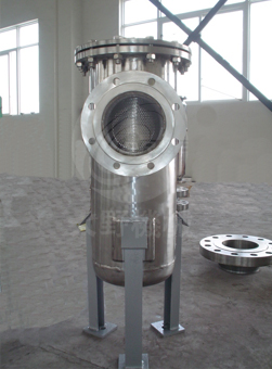 ձҰC(j)е@ʽ^(gu)Va(chn)ƷD