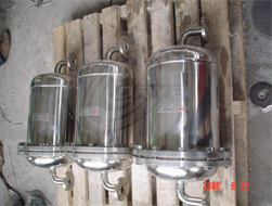 ձҰC(j)е@ʽ^(gu)Va(chn)ƷD