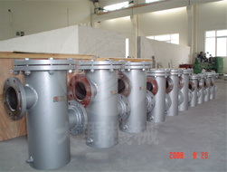 ձҰC(j)е@ʽ^(gu)Va(chn)ƷD