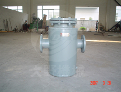 ձҰC(j)е@ʽ^(gu)Va(chn)ƷD