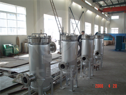 ձҰC(j)е@ʽ^(gu)Va(chn)ƷD