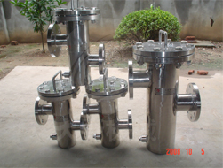 ձҰC(j)е@ʽ^(gu)Va(chn)ƷD