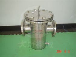 ձҰC(j)е@ʽ^(gu)Va(chn)ƷD