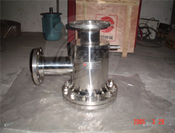 ձҰC(j)е@ʽ^(gu)Va(chn)ƷD