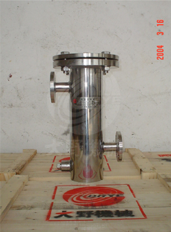 ձҰC(j)е@ʽ^(gu)Va(chn)ƷD