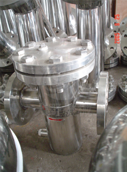 ձҰC(j)е@ʽ^(gu)Va(chn)ƷD