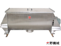 ձҰC(j)еPʽݎϙC(j)a(chn)ƷD