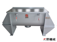 ձҰCеPʽݎϙCaͨʽ̎D