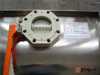 ձҰCеPʽݎϙCaƷքӵyDƬ