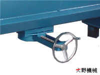 ձҰCеPʽݎϙCaƷքlyDƬ