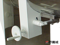 ձҰCеPʽݎϙCaƷǶʽyDƬ