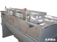 ձҰC(j)еPʽݎϙC(j)a(chn)ƷD