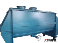 ձҰC(j)еPʽݎϙC(j)a(chn)ƷD