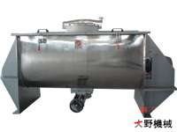 ձҰC(j)еPʽݎϙC(j)a(chn)ƷD