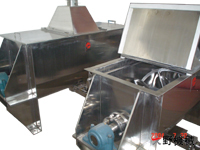 ձҰC(j)еPʽݎϙC(j)a(chn)ƷD