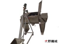 ձҰC(j)еPʽݎϙC(j)a(chn)ƷD