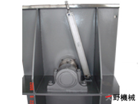 ձҰC(j)еPʽݎϙC(j)a(chn)ƷD