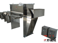 ձҰCеPʽݎϙCoʽOӈD