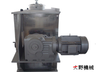 ձҰCеPʽݎϙCʽOӈD