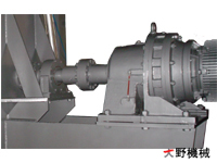 ձҰCеPʽݎϙCSʽOӈD