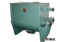 ձҰCеPʽݎϙC݆ʽOӈD