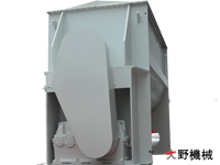 ձҰCеPʽݎϙCƤʽOӈD