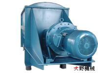 ձҰCеPʽݎϙCֱBʽOӈD