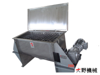 ձҰC(j)еPʽݎϙC(j)a(chn)ƷD