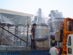 ̶ʽ๦ܻϙC(j)-ձҰC(j)еa(chn)Ʒ