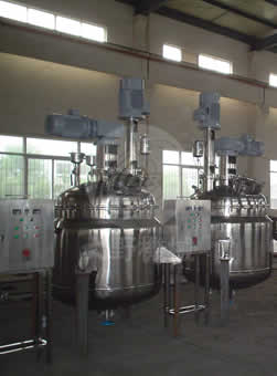 ձҰC(j)е̶ʽ๦ܻϙC(j)a(chn)ƷD