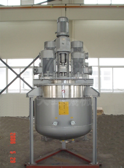 ձҰC(j)е̶ʽ๦ܻϙC(j)a(chn)ƷD