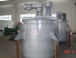 ձҰC(j)е̶ʽ๦ܻϙC(j)a(chn)ƷD