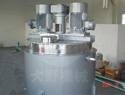 ձҰC(j)е̶ʽ๦ܻϙC(j)a(chn)ƷD