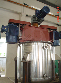 ձҰC(j)е̶ʽ๦ܻϙC(j)a(chn)ƷD