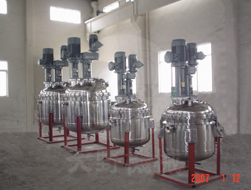 ձҰC(j)е̶ʽ๦ܻϙC(j)a(chn)ƷD