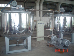 ձҰC(j)е̶ʽ๦ܻϙC(j)a(chn)ƷD