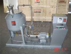 ձҰC(j)е̶ʽ๦ܻϙC(j)a(chn)ƷD