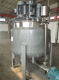 ձҰC(j)е̶ʽ๦ܻϙC(j)a(chn)ƷD