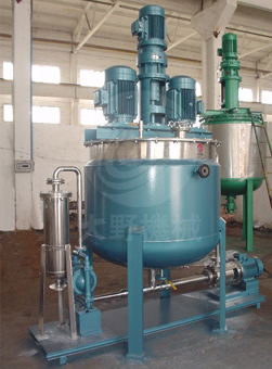 ձҰC(j)е̶ʽ๦ܻϙC(j)a(chn)ƷD