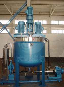 ձҰC(j)е̶ʽ๦ܻϙC(j)a(chn)ƷD