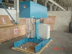 ʽ๦黯C-ձҰCеaƷ