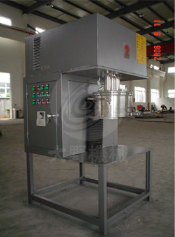 ʽ๦黯C-ձҰCеaƷ