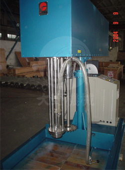 ʽ๦黯C-ձҰCеaƷ