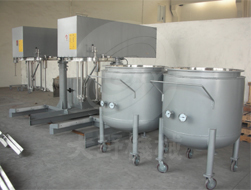 ʽ๦黯C-ձҰCеaƷ