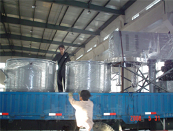 ʽ๦黯C-ձҰCеaƷ