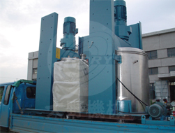 ʽ๦黯C-ձҰCеaƷ